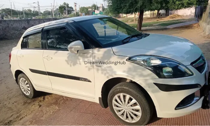 Sk tour and travels churu